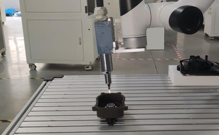 射流直喷日皮视频APP在线看黄机