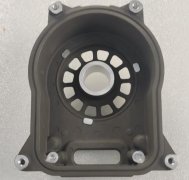 <b>射流直喷日皮视频APP在线看黄机可以应用在汽车马达壳体密封上</b>