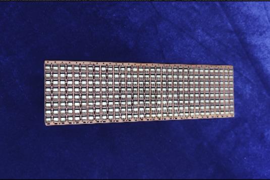 料盒式真空日皮视频APP在线看黄机