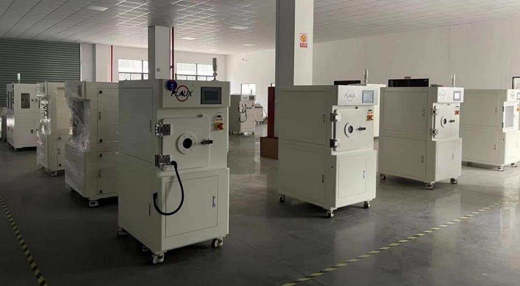 料盒式真空日皮视频APP在线看黄机