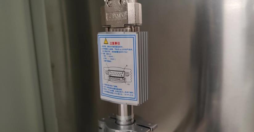 日皮视频APP在线看黄机