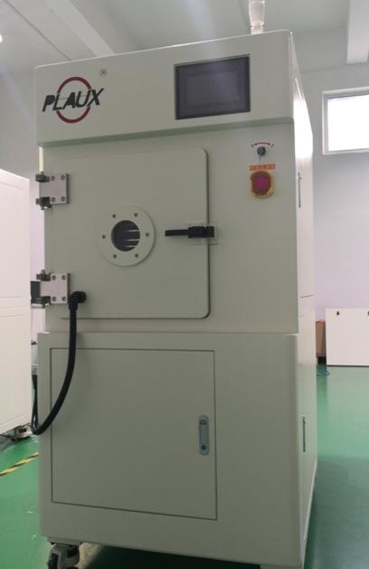 日皮视频APP在线看黄机