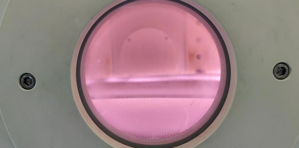 日皮视频APP在线看黄机