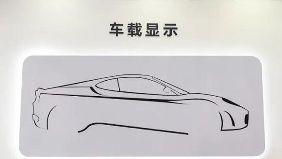 日皮视频APP下载安装工艺