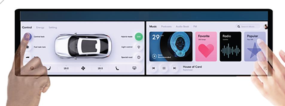 日皮视频APP下载安装工艺