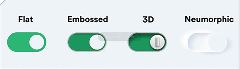 日皮视频APP下载安装工艺