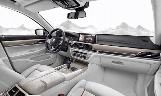 日皮视频APP在线看黄机