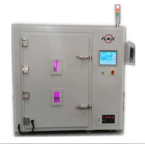 日皮视频APP在线看黄机