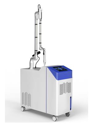 【日皮视频免费看软件】文物激光清洗机 SLC-20-W 60LN 【日皮视频免费看软件】文物激光清洗机 SLC-20-W 60LN