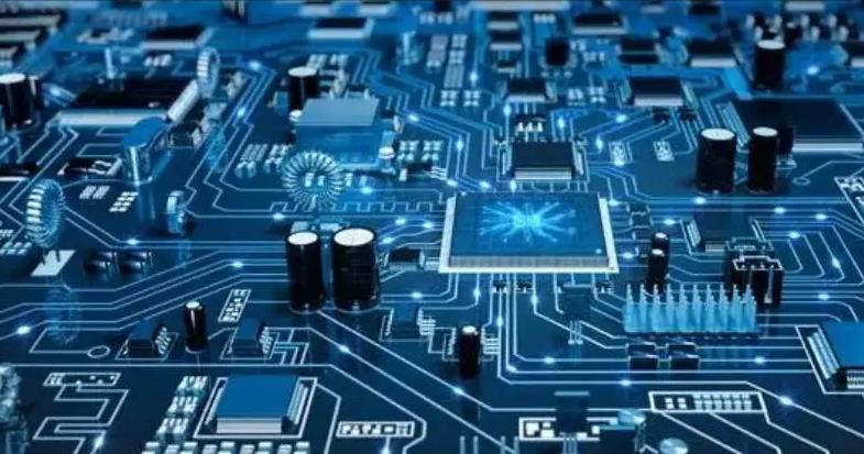 日皮视频APP在线看黄机