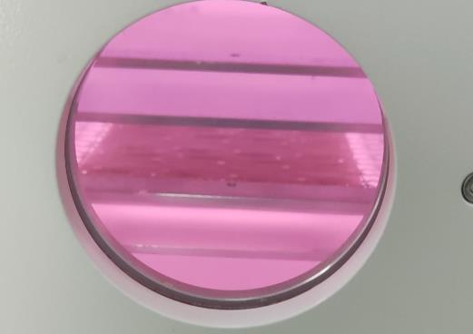 晶圆日皮视频APP在线看黄机