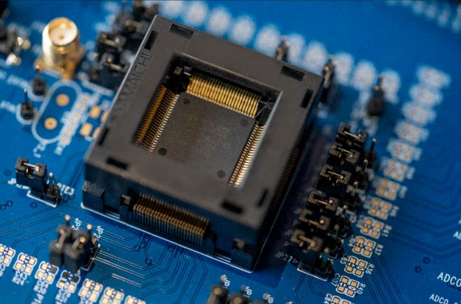 日皮视频APP在线看黄机