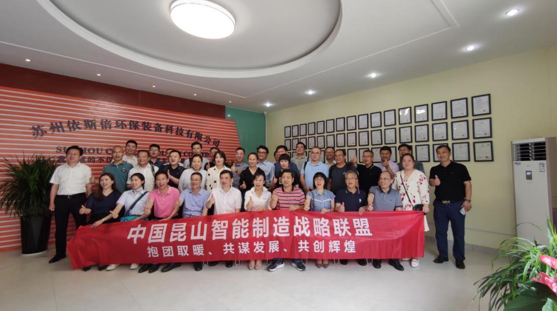 昆山日皮视频免费看软件