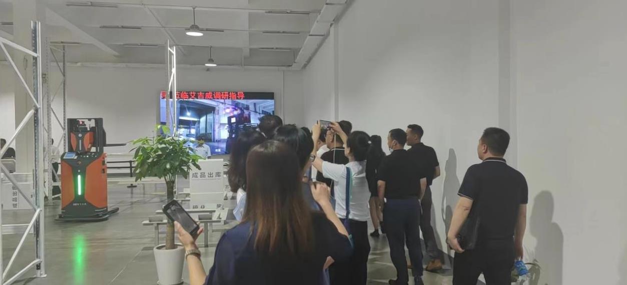 昆山日皮视频免费看软件