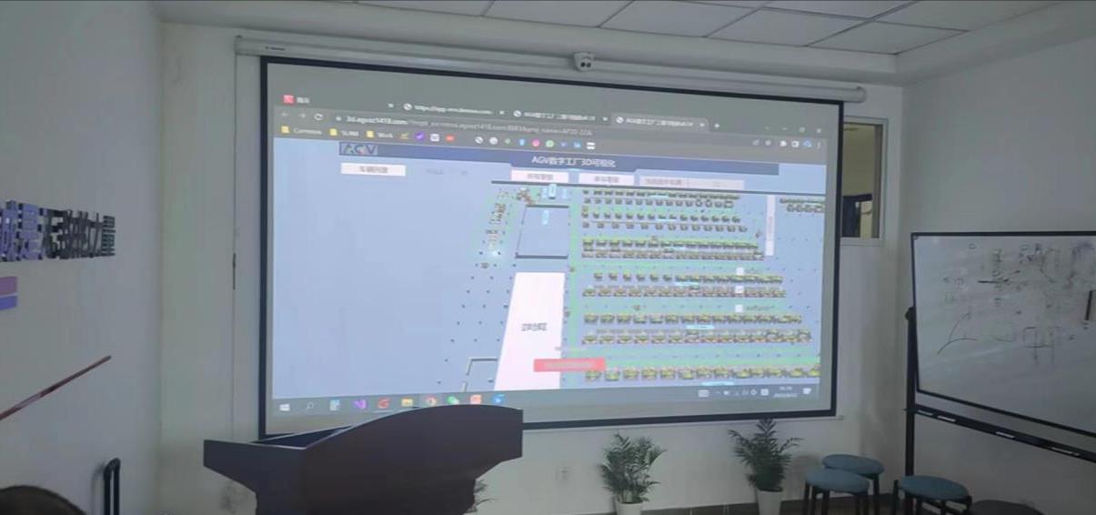 昆山日皮视频免费看软件