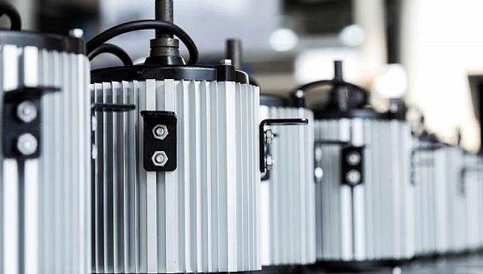 日皮视频APP在线看黄机