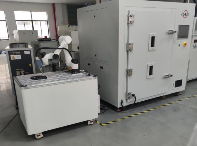 真空日皮视频APP在线看黄机