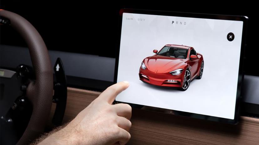 日皮视频APP下载安装机