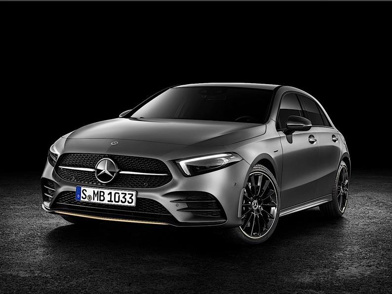 昆山日皮视频免费看软件