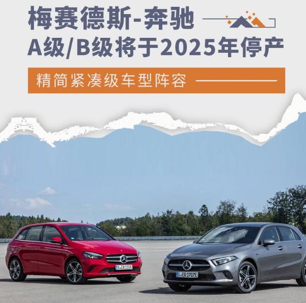 昆山日皮视频免费看软件