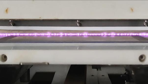 瀑布式日皮视频APP在线看黄机