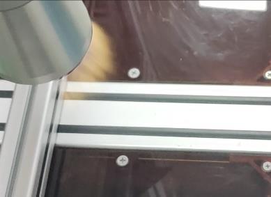 旋转式日皮视频APP在线看黄机