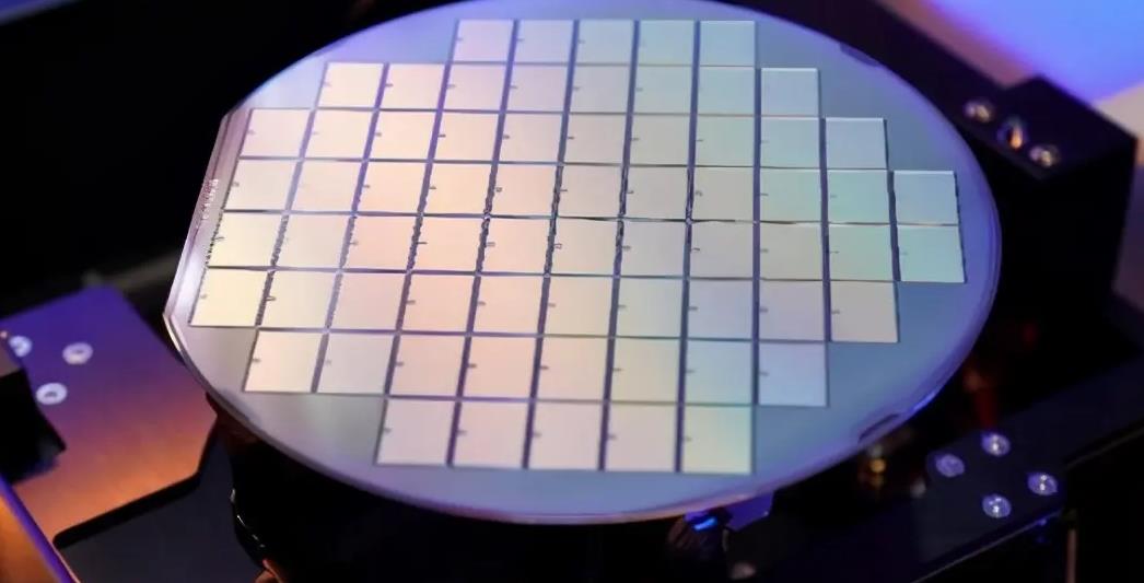 日皮视频APP在线看黄机