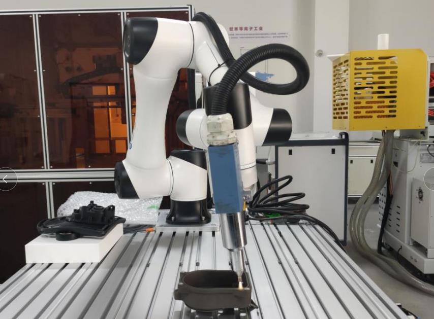 日皮视频APP在线看黄机