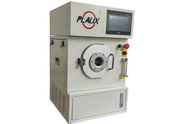 <b>【日皮视频免费看软件】真空小型日皮视频APP在线看黄机仪器PM/R-T5LN01-A </b>