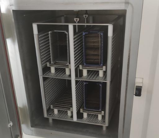 弹匣式真空日皮视频APP在线看黄机