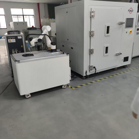 日皮视频APP在线看黄机