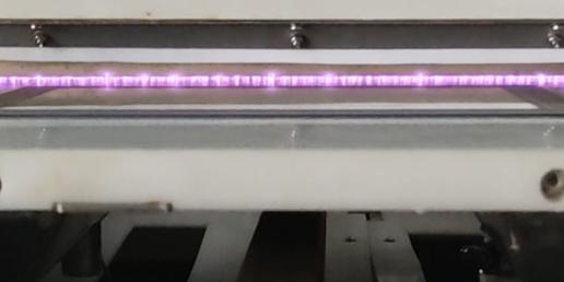 日皮视频APP在线看黄机