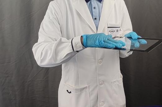 日皮视频APP在线看黄机