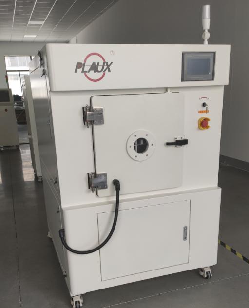 日皮视频APP在线看黄机