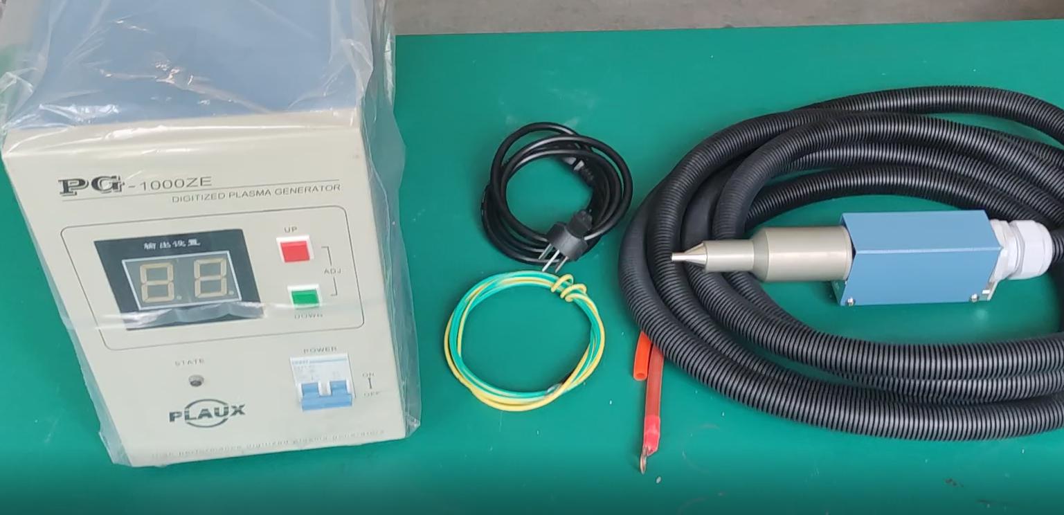 大气日皮视频APP在线看黄机