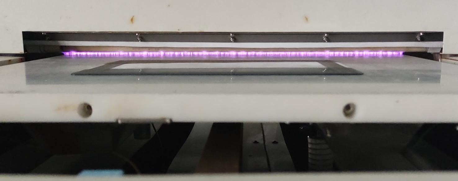 射流直喷日皮视频APP在线看黄机