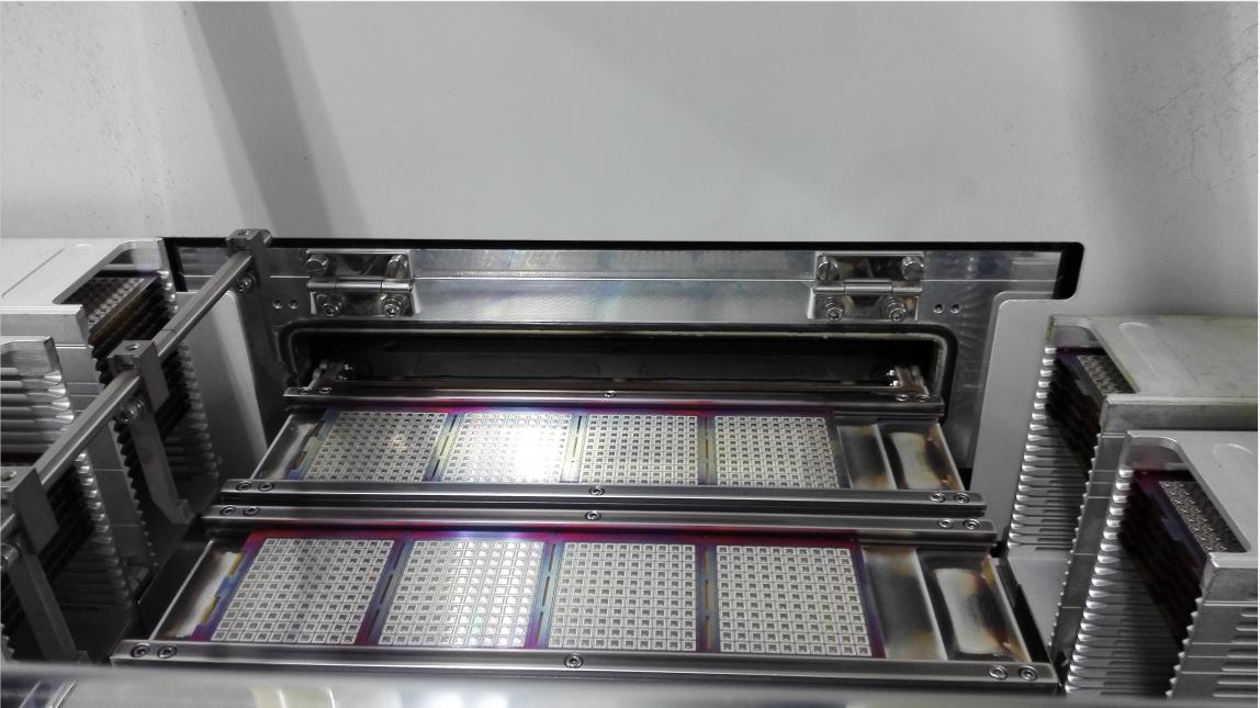 续式日皮视频APP在线看黄机