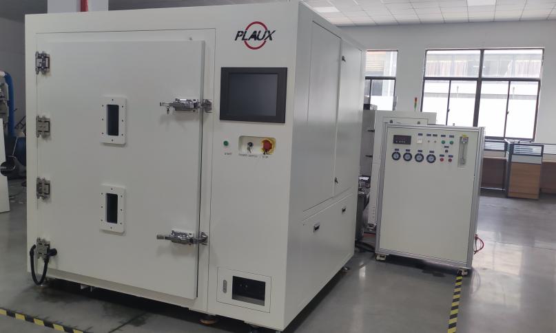 日皮视频APP在线看黄机