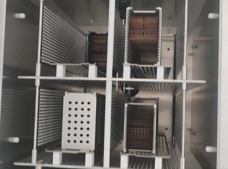 日皮视频APP在线看黄机