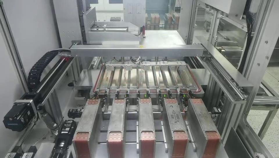 在线式日皮视频APP在线看黄机