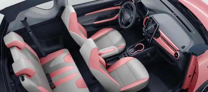 日皮视频APP在线看黄机