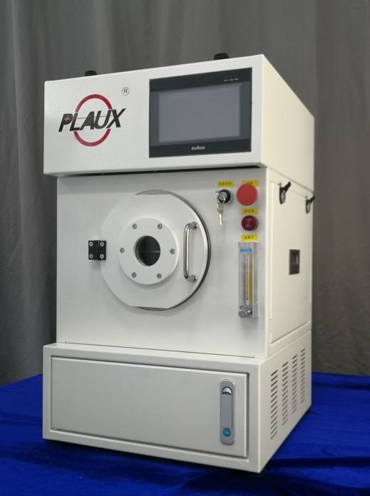 日皮视频APP在线看黄机