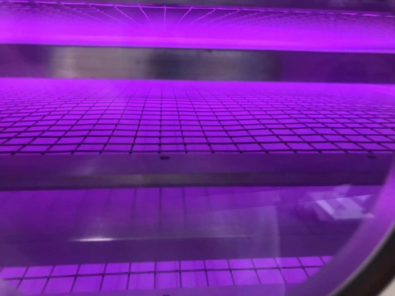 日皮视频APP在线看黄机放电反应