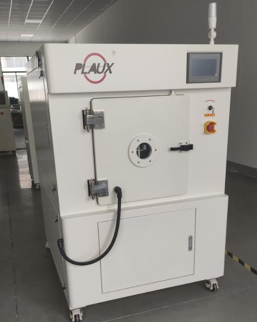 日皮视频APP在线看黄机