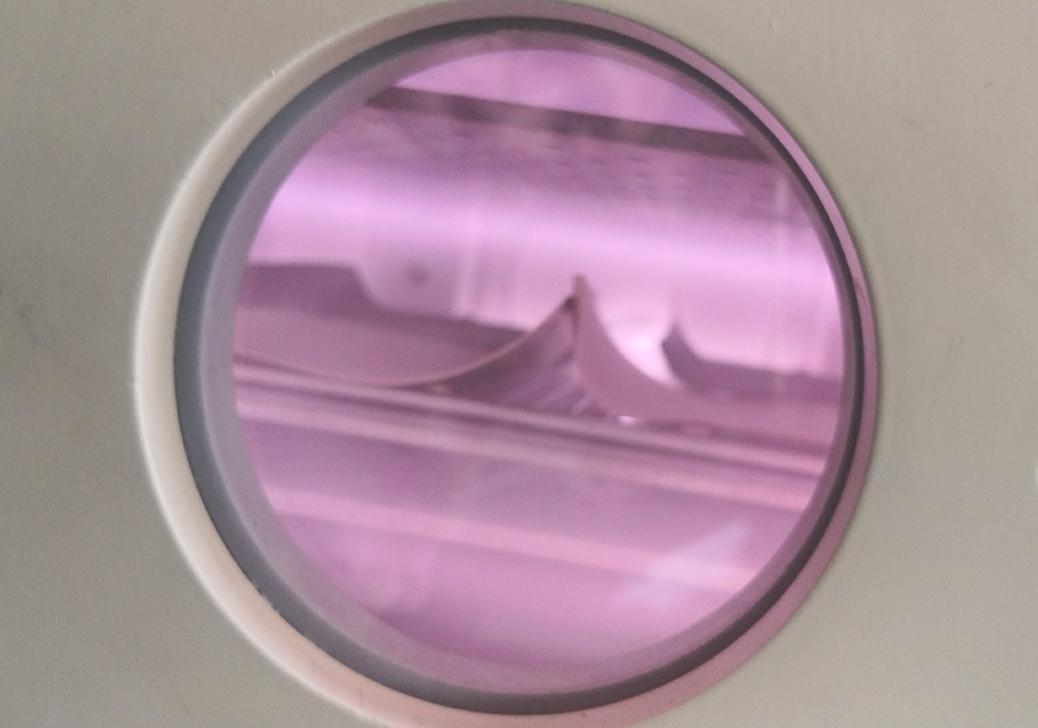 日皮视频APP在线看黄机发电状态