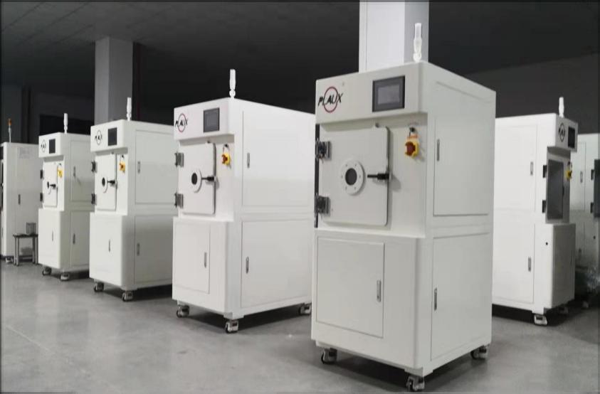 日皮视频APP在线看黄机