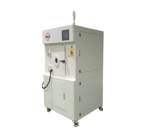 <b>【日皮视频免费看软件】ptfe等离子体表面处理设备PM/R-110LN</b>