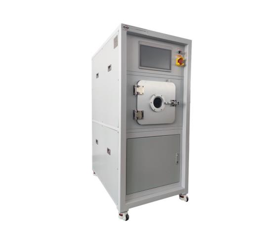 【日皮视频免费看软件】等离子干刻机 干法刻蚀机 JY-36LN