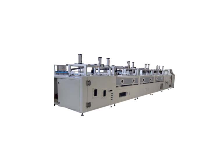 卷对卷型日皮视频APP在线看黄机