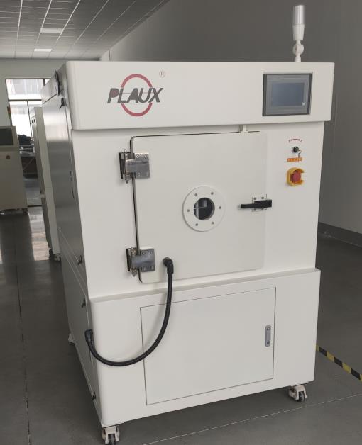 日皮视频APP下载安装器